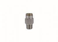 RHP11 High Pressure Push - In BSPTM Stud